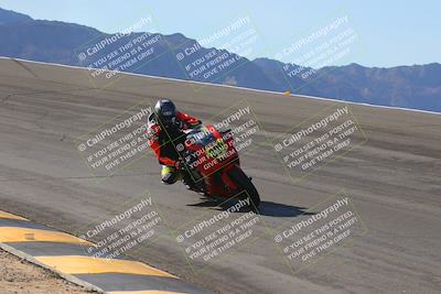 media/Dec-15-2023-Apex Assassins (Fri) [[91f19fb1c7]]/Trackday 1/Session 2 (Bowl)/
